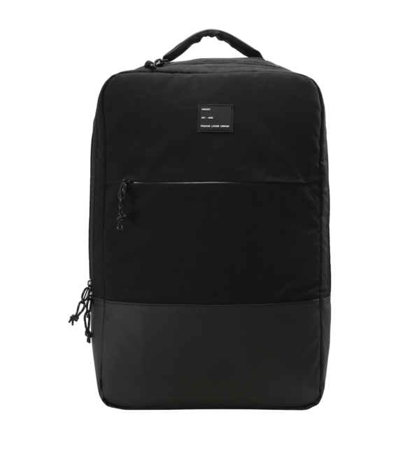 Forvert Duncan раница 20L, черна