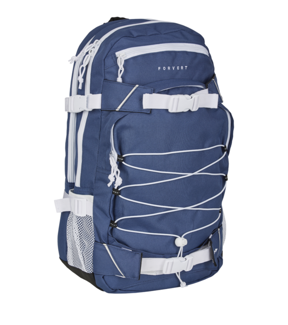 Forvert Ice Louis туристическа раница 25L, синя