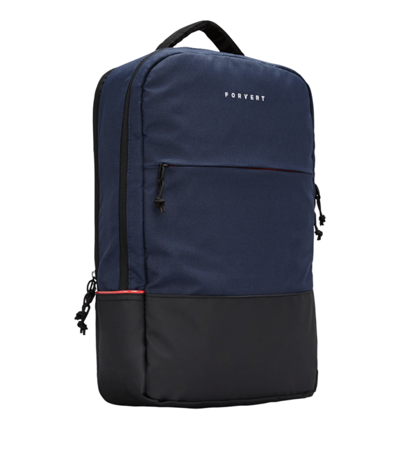 Forvert Lance раница 16L, тъмносиня