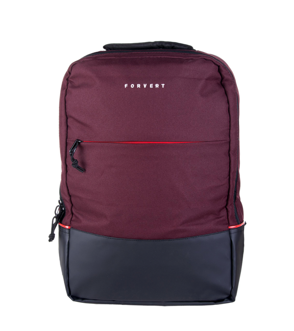 Forvert Lance раница 16L, слива