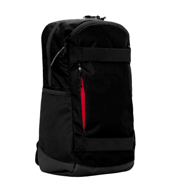 Forvert Larry раница 20L, черна