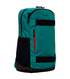 Forvert Larry Backpack 20L, Deep Green