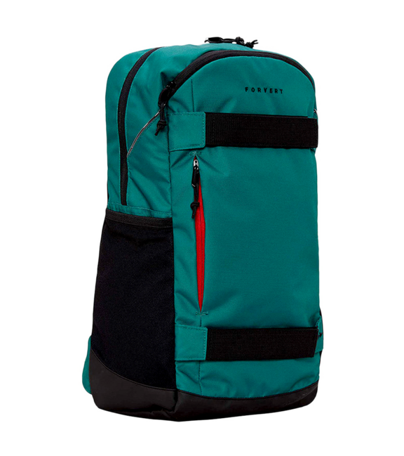 Forvert Larry раница 20L, deepgreen