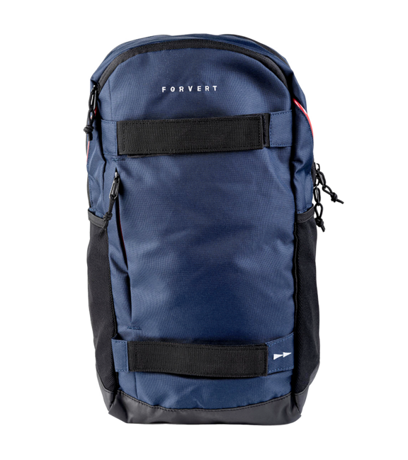 Forvert Larry раница 20L, тъмносиня