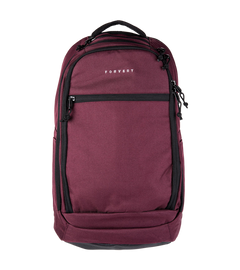 Forvert Leo раница 23L, слива