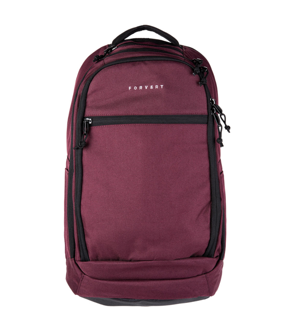 Forvert Leo раница 23L, слива