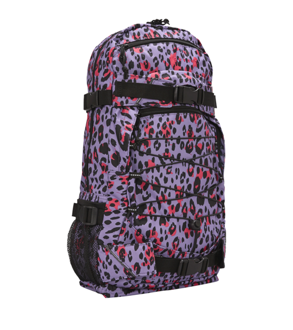 Forvert Louis раница allover 20L, Leo