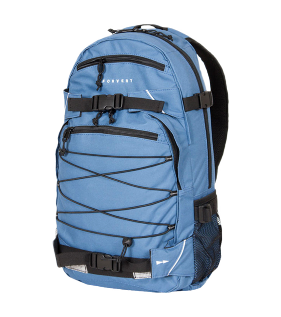 Forvert Louis раница 20L, синя