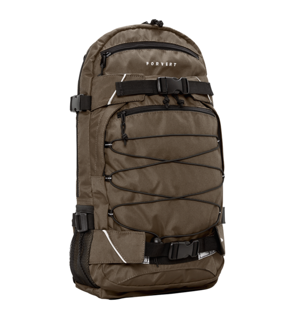 Forvert Louis раница 20L, маслинена