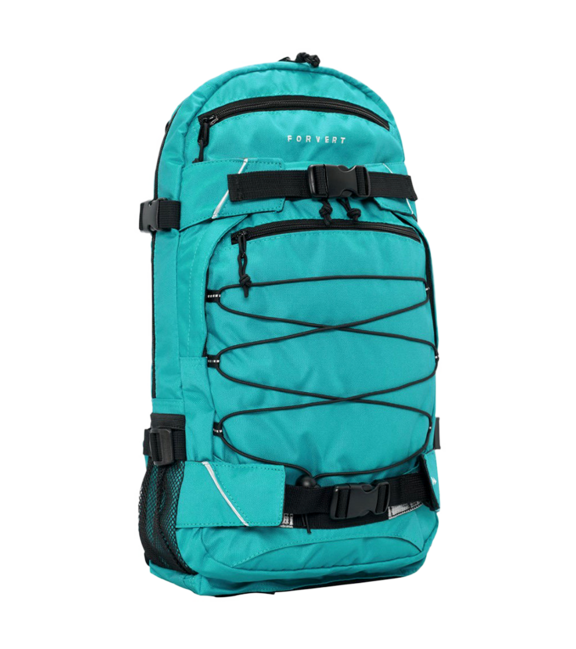 Forvert Louis раница 20L, turquise