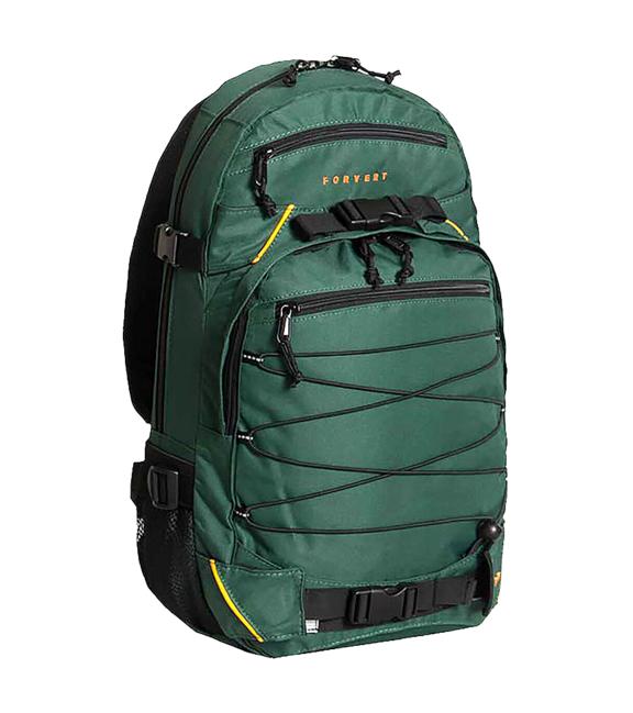 Forvert Louis раница 20L, зелена