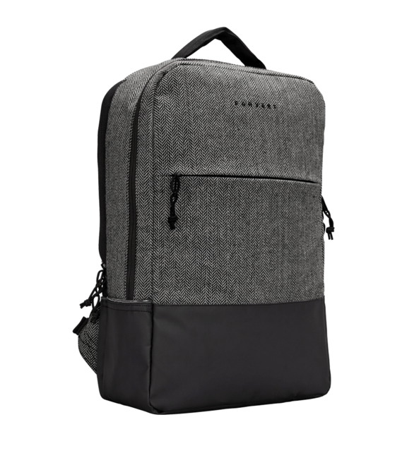 Forvert New Lance раница 16L, сива
