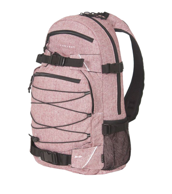 Forvert New Louis раница 20L, бордо