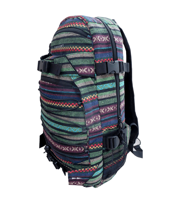Forvert New Louis раница 20L, inka 2