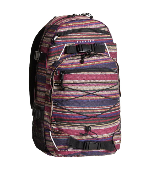 Forvert New Louis раница 20L, inka