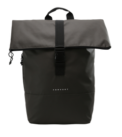 Forvert Lorenz Tarp Σακίδιο Πλάτης 30L, Λαδί