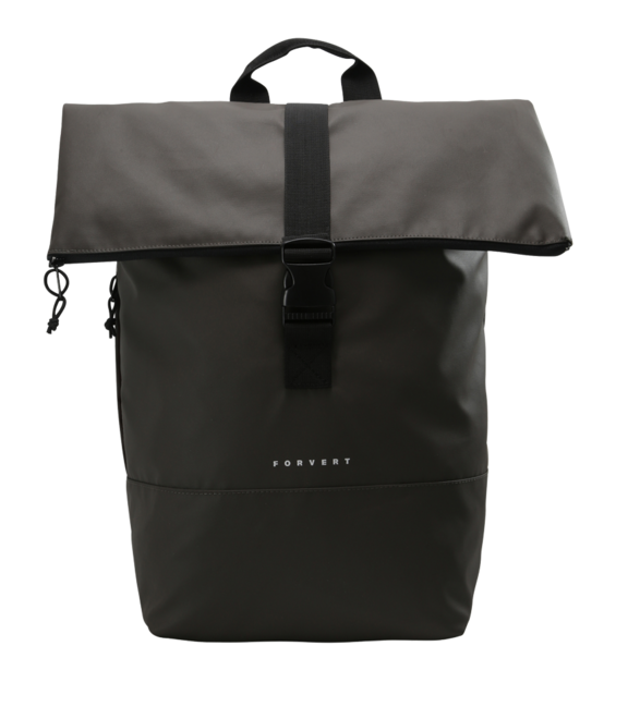 Forvert Lorenz Tarp раница 30L, маслинена