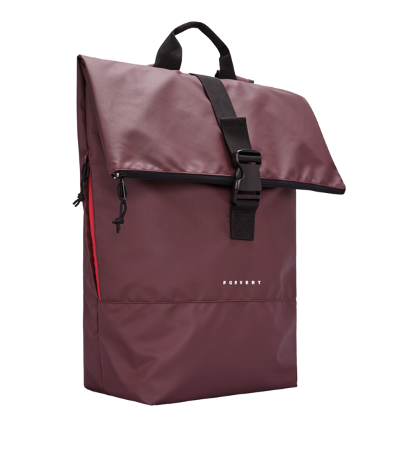Forvert Lorenz Tarp раница 30L, sliva