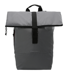 Forvert Lorenz Tarp σακίδιο πλάτης 30L, γκρι