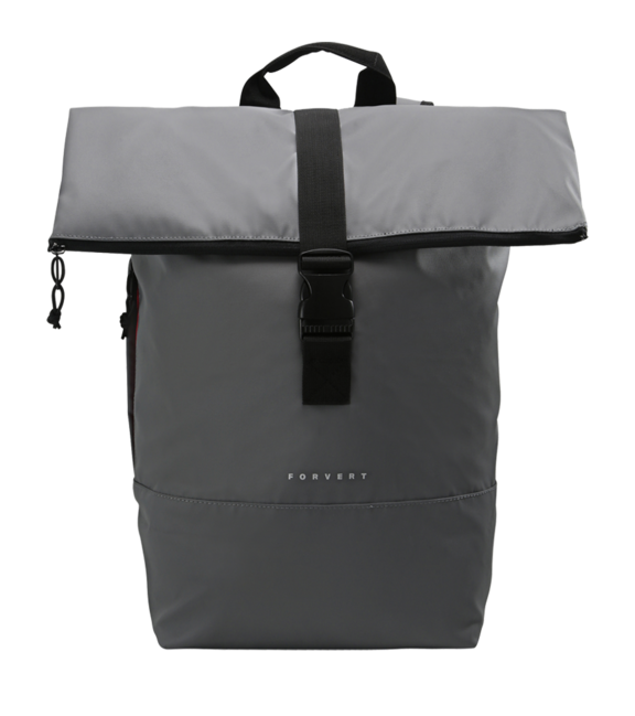 Forvert Lorenz Tarp раница 30L, сива