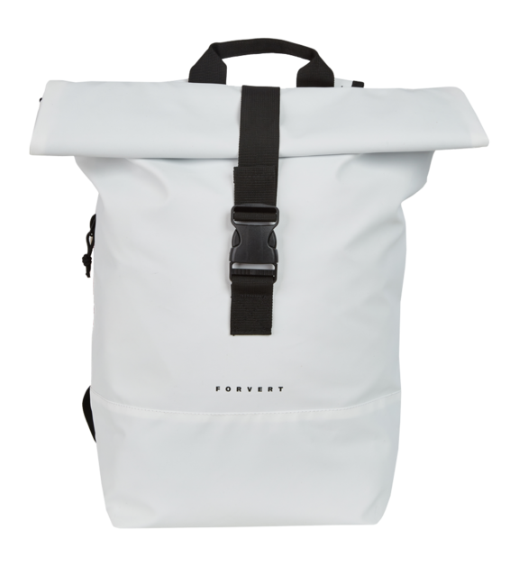 Forvert Lorenz Tarp раница 30L, бяла