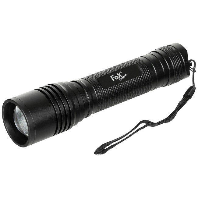 Fox Outdoor Security фенер
