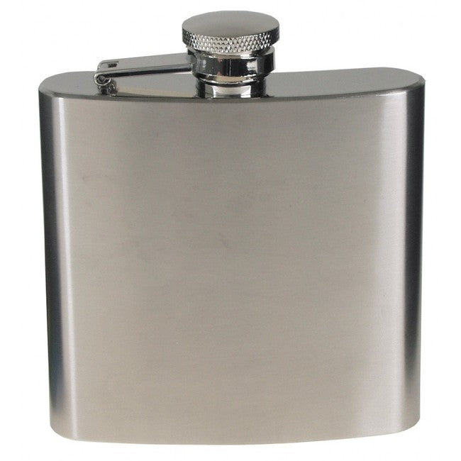 Fox Outdoor неръждаема белачка 170 ml