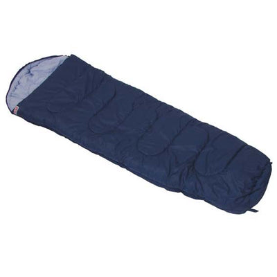 Ποδηλατικά Sleeping Bags
