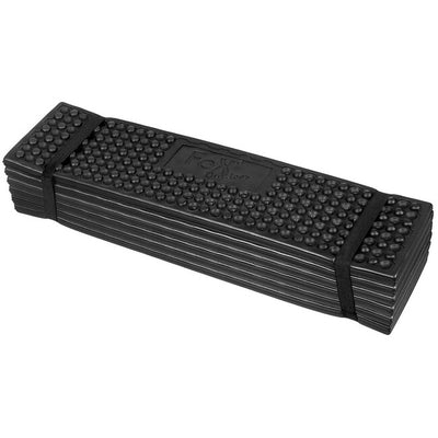 Folding Sleeping Mats