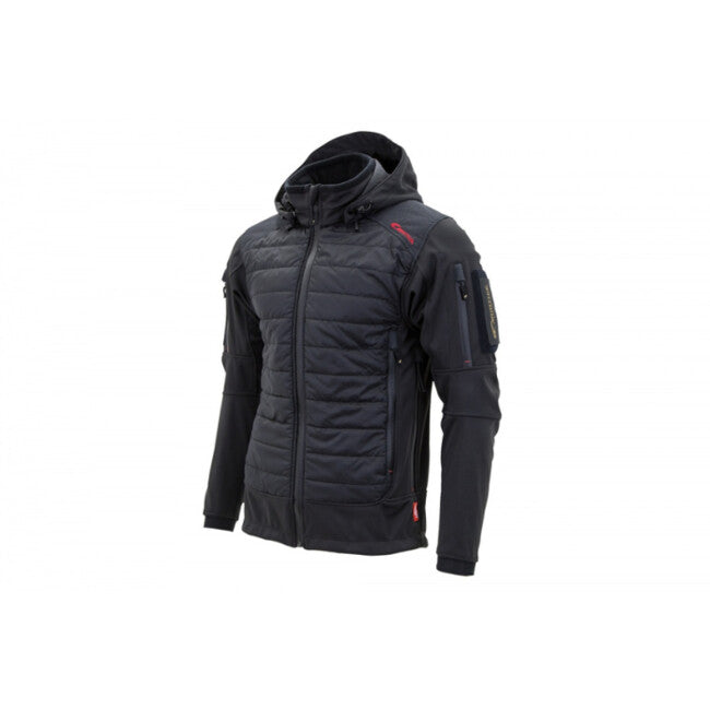 Carinthia G-Loft ISG 2.0 яке, черно