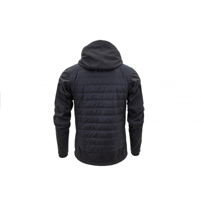Carinthia G-Loft ISG 2.0 яке, черно