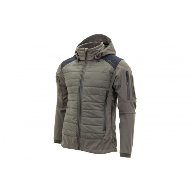 Carinthia G-Loft ISG 2.0 яке, маслинено