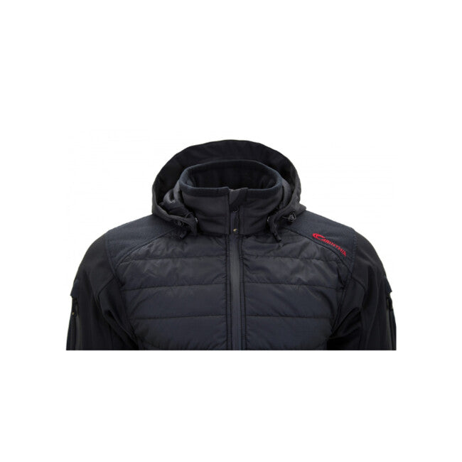 Carinthia G-Loft ISG 2.0 яке, черно