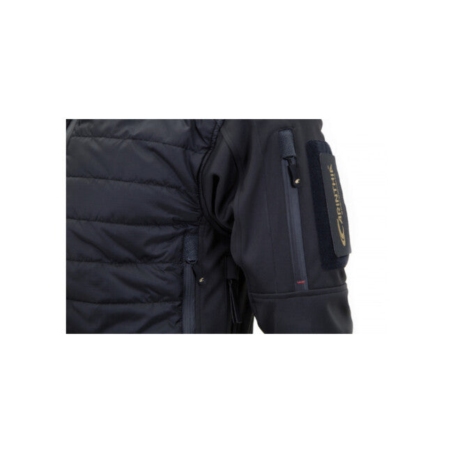 Carinthia G-Loft ISG 2.0 яке, черно