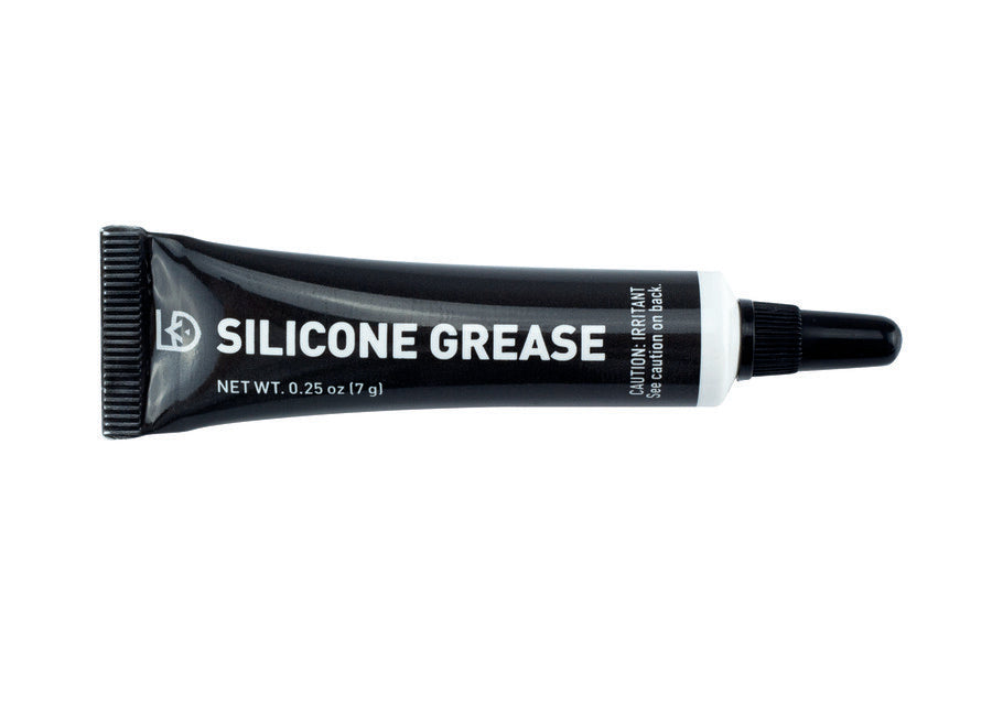 GearAid Silicone Grease силиконова уплътнителна паста, 7 г