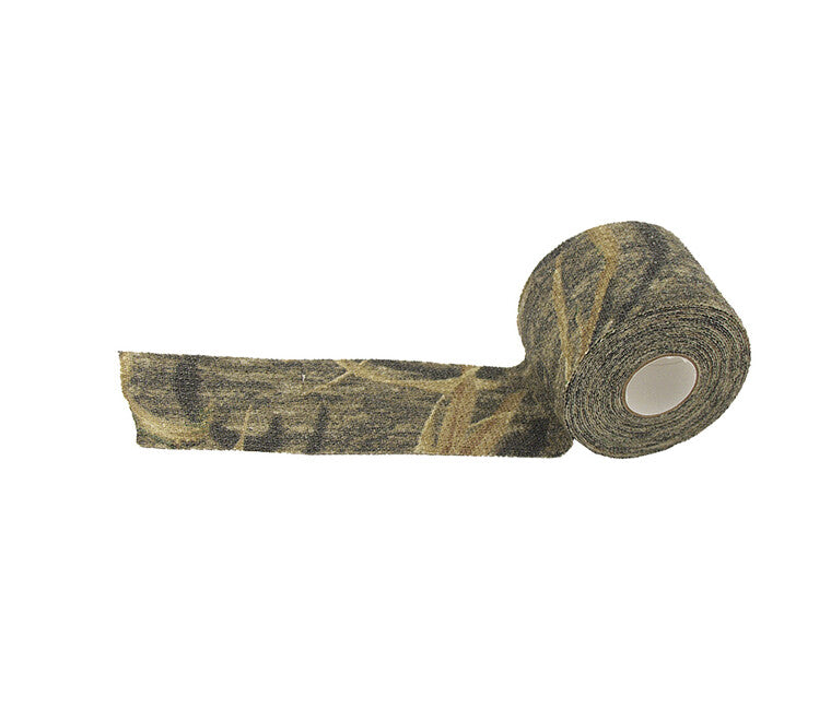 GearAid Tactical Camo Form защитна лента, Mossy Oak - Break Up Infinity