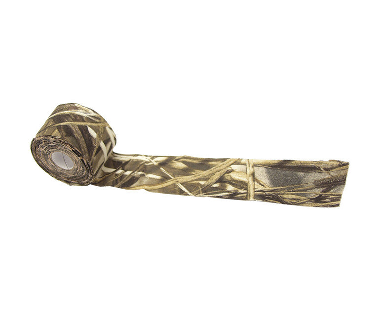 GearAid Tactical Camo Form защитна лента Mossy Oak Shadow Grass