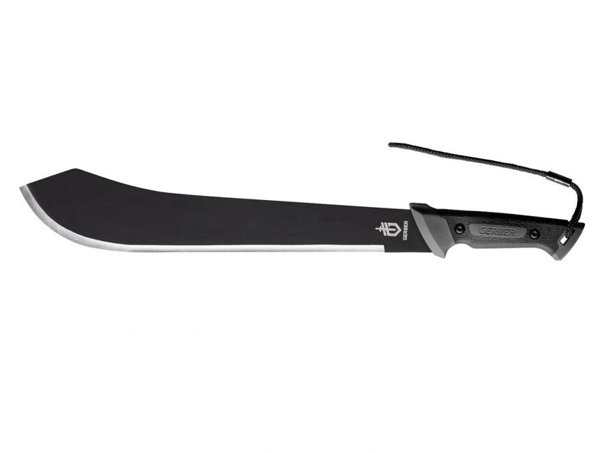 Gerber Gator Bolo мачете с калъф