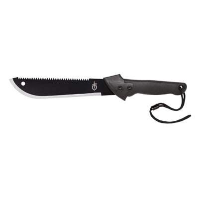 Gerber Gator Jr. мачете