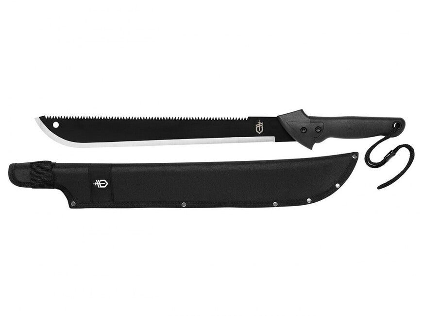 Gerber Gator мачета с калъф