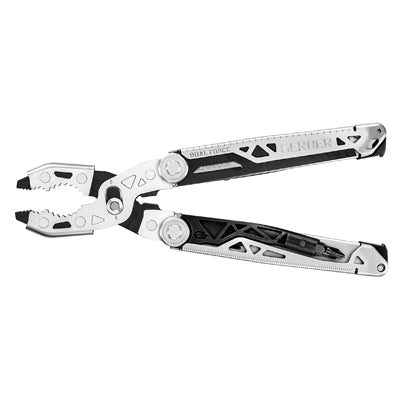 Gerber Dual Force многофункционни клещи