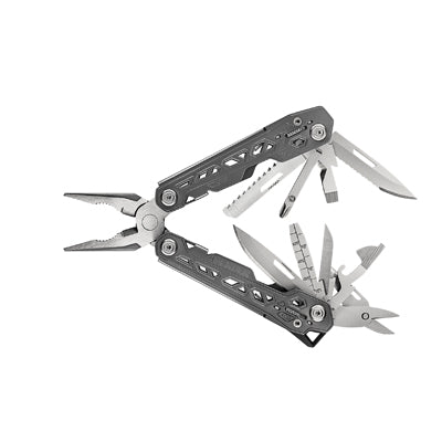 Gerber Truss мултифункционални клещи