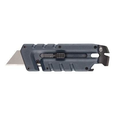 Gerber Prybrid Utility многофункционален нож, син