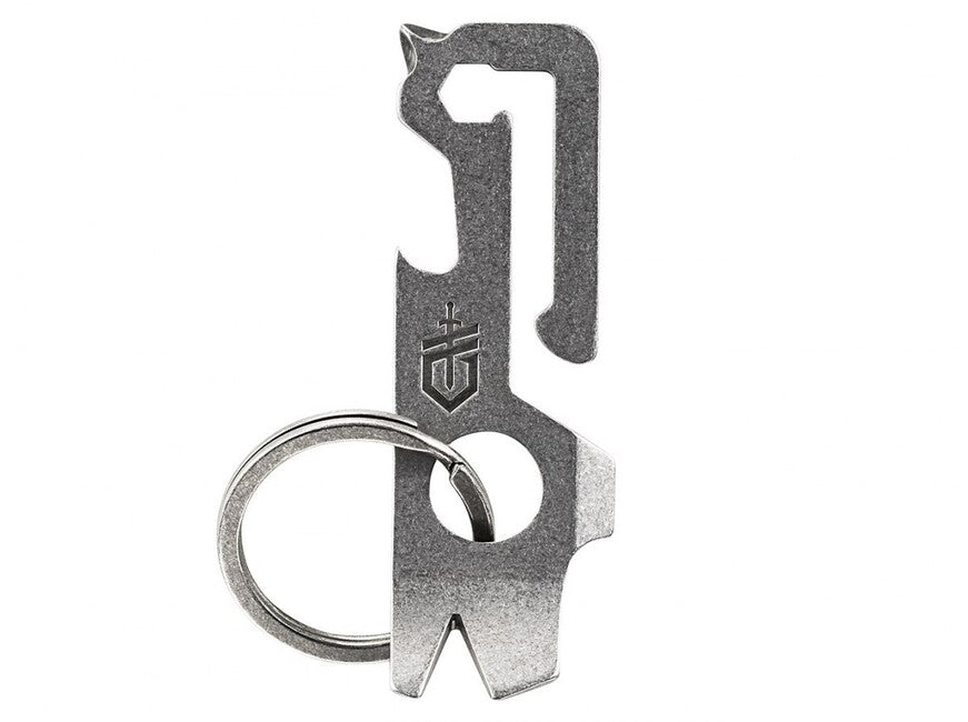 Gerber Mullet multitool приспособление за ключодържател