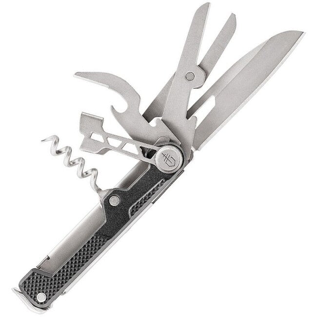 Gerber Armbar Cork нож, Onyx
