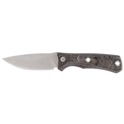 Gerber Convoy нож