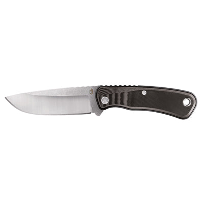 Gerber Downwind нож Drop Point