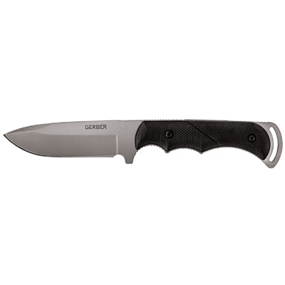 Gerber Freeman Guide FE нож, черен