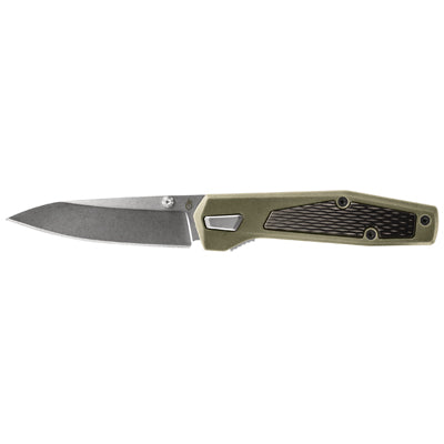 Gerber Fuse нож