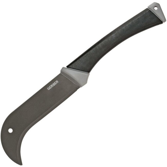 Gerber Gator Brush нож Thinner